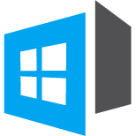 Moorhead Windows