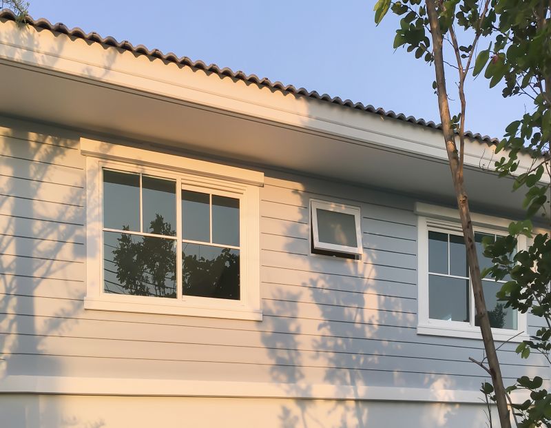 Increase Your Windows Installation Business with an AI Driven, Targeted Website