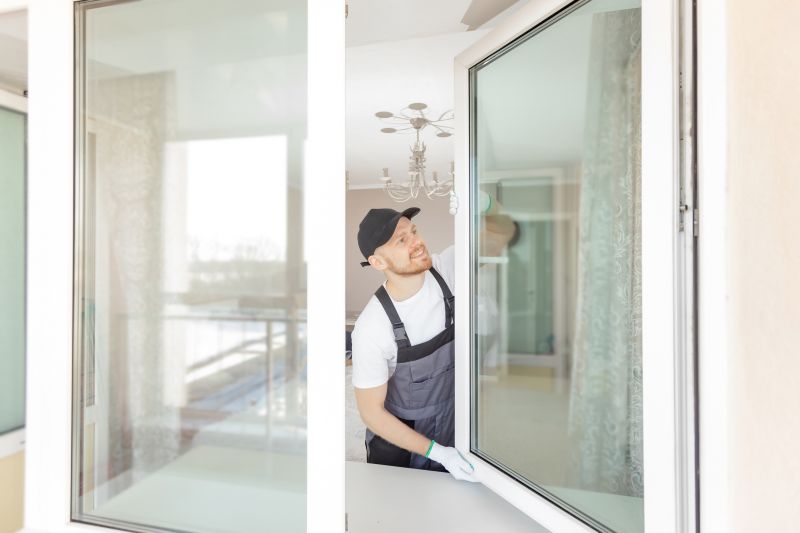 Cost of Windows Installation in Moorhead, MN