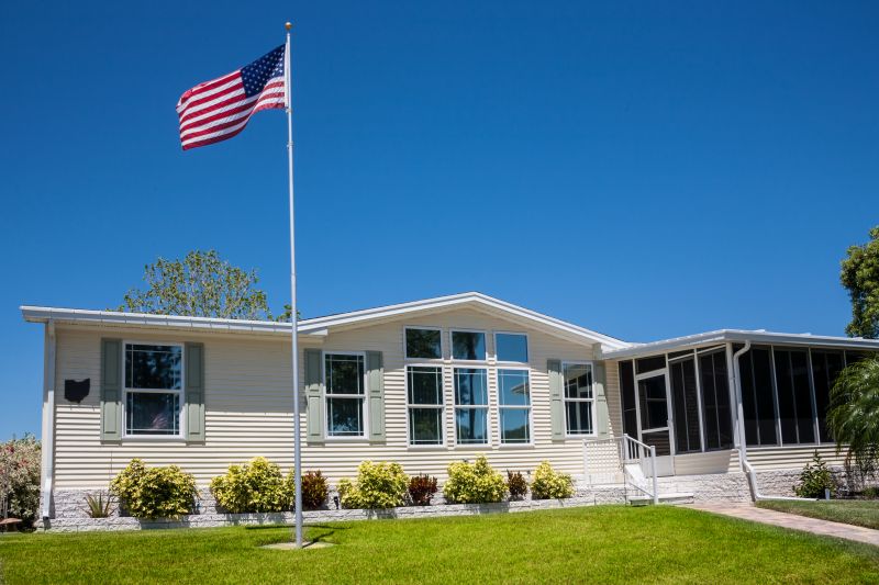 Best Window Installation Contractors in Moorhead, MN